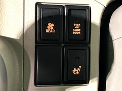 �ڥ����ȥҡ������۴������˽������륷���ȥҡ������������������᤯���ޤäƤ����ΤǴ�����οͤ�¿��Ǥ��͢���������β����ϴ��礹�뤫���ꡢ�Ȥ������ˤ�򤪤�����Ǥ��� 6