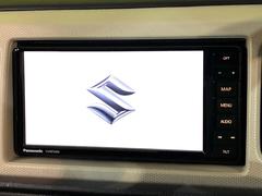 �ڽ����ʥӡۿ͵��ν����ʥӤ������������ǥ�����ǽ�⽼�¤��Ƥ��ꡢ�£�������������³����Ф������Υ��ޥۤ�ͣУ��ץ쥤�䡼�β��ڤ������ǽ�������α�ž������˳ڤ����ʤ�ޤ����� 4