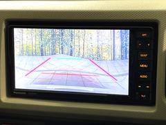 �ڥХå���������ֻ��˸������ꥢ�륿��������ǳ�ǧ�Ǥ��ޤ����緿���Ȼ��ߤ�Ω����־�Ǥ���ֻ��䡢��֤ΥХå��������������ž������˴ؤ�餺������ɬ�ܤȤʤä������ΤҤȤĤǤ��� 5