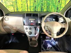 ���롼�����߸˿��󣳣����������桪������η���Ź����᡼�������ּ���鷺���Ҳ�����Τǡ����ʤ��˥ԥå���Τ��֤����Ĥ���Ϥ��Ǥ����ޤ��Ϥ��䤤��碌�������� 2