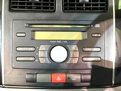 �������ʲ��ڤ����Ǥ��ڤ��ߤ��������ޤ������ԡ������򴹡������ϡ��ɲäʤɤβ�������䡢�ǿ��ʥӡ����ʥ�˥������μ���դ����������̤��������� 3