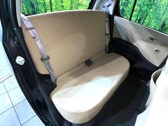 �������ʤⵤ�ˤʤ�褦�ʥ����������ؤ��������礭�ʥ��᡼���Ϥʤ����ɹ��ʾ��֤Ǥ��� 7