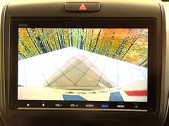 �ڥХå���������ֻ��˸������ꥢ�륿��������ǳ�ǧ�Ǥ��ޤ����緿���Ȼ��ߤ�Ω����־�Ǥ���ֻ��䡢��֤ΥХå��������������ž������˴ؤ�餺������ɬ�ܤȤʤä������ΤҤȤĤǤ��� 5