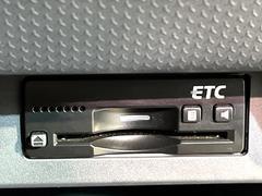 �ڣţԣá۹�®ƻϩ�������򥹥ȥ쥹�ʤ��̲ᡪ����Υ��ݥåȤ䥵���ӥ����ꥢ��¿���֥��ޡ��ȣɣá����ѻ���ɬ�ܤΥ����ƥ�Ǥ�����Ź�ǥ��åȥ��åפ�»ܡ���Ǽ���������餹���ˤ����Ѥ��������ޤ��� 5