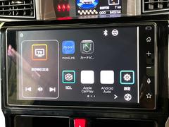 �ڥѥΥ�ߥå��ӥ塼��˥��������ѤΥ����ˤ�ꡢ�夫�鸫���������褦�ʻ����ǣ������٥���ޤμ��Ϥ��ǧ���뤳�Ȥ��Ǥ��ޤ��������ʬ���ǧ���䤹�����������Ǥ��ڤ��֤�����֤⥹�ࡼ���˹Ԥ��ޤ��� 4