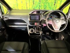 ���롼�����߸˿��󣳣����������桪������η���Ź����᡼�������ּ���鷺���Ҳ�����Τǡ����ʤ��˥ԥå���Τ��֤����Ĥ���Ϥ��Ǥ����ޤ��Ϥ��䤤��碌�������� 2