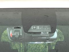 �ڥȥ西�����եƥ����󥹡�������������μ�ξ����ǧ���������ͤ������ʻ��Ϸ���ȥ֥졼���Ǿ��Ͳ�����ﳲ�ڸ��򥢥����ȡ��������˥ɥ饤�֤򤪳ڤ��ߤ��������ޤ��� 3