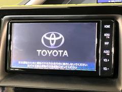 �ڽ����ʥӡۿ͵��ν����ʥӤ��������Ƥ���ޤ����ʥӤλȤ��䤹���Ϥ�����󡢥����ǥ�����ǽ�⽼�¡������פ�ι�ԤϤ�������̶Ф��㤤ʪ�ʤ����ʤΥɥ饤�֤�ڤ����ʤ�Ϥ��� 4