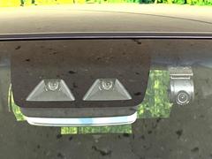 �ڥ��ޡ��ȥ������ȡ�������������μ�ξ����ǧ���������ͤ������ʻ��Ϸ���ȥ֥졼���Ǿ��Ͳ�����ﳲ�ڸ��򥢥����ȡ��������˥ɥ饤�֤򤪳ڤ��ߤ��������ޤ��� 3