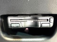 �ڥ��������������ץå��她�����ȡۥ��Х��ݥ��åȤ����줿�ޤޤǤ�ɥ��λܾ����������ǽ�ʥ��ޡ��ȥ��������������󥸥�Υ��󡦥��ջ��⥫������Ф�ɬ�פ�̵�����ܥ����ץå��夹������ǣϣˢ� 7