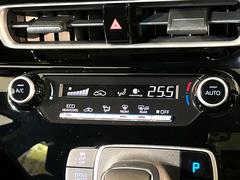 �ڥ����ȥ�������۰��٤����ߤβ��٤����ꤹ��С�����β��٤��Τ����̤䲹�٤�ư��Ĵ�����뤤�Ĵ����ĤȲ��٤⥹���å����򤹤�ɬ�פϤ���ޤ��󡣲�Ŭ�ʼ�����֤ˤ�ɬ�ܤε�ǽ�Ǥ��͢� 6