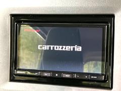 �ڥʥӥ��������ۻȤ��䤹���ʥӤ���Ū�ϤޤǤ��ä�����⤷�Ƥ���ޤ����Ƽ索���ǥ���������ǽ�⽼�¤��Ƥ��ꡢ���֤α�ž������˳ڤ����ʤ�ޤ����� 4