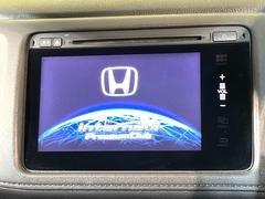 �ڥǥ����ץ쥤�����ǥ����ۻ�ǧ�����⤤�ǥ����ץ쥤�����ǥ�������������������ɹ���ľ��Ū�ʥ��������򤬲�ǽ�Ǥ��� 3