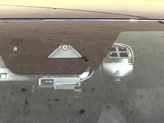 �ڣ�ݣ��ãԣɣ֣ţӣţΣӣš�������������μ�ξ����ǧ���������ͤ������ʻ��Ϸ���ȥ֥졼���Ǿ��Ͳ�����ﳲ�ڸ��򥢥����ȡ��������˥ɥ饤�֤򤪳ڤ��ߤ��������ޤ��� 3