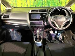 ���롼�����߸˿��󣳣����������桪������η���Ź����᡼�������ּ���鷺���Ҳ�����Τǡ����ʤ��˥ԥå���Τ��֤����Ĥ���Ϥ��Ǥ����ޤ��Ϥ��䤤��碌�������� 2