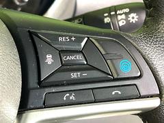 �ڥץ��ѥ����åȡ۹�®ƻϩ�Ǥ�Ĺ��Υ���Ԥ��ڤˡ������ڻ��Ƚ�����ԤΥ�����ǡ��������롦�֥졼�������ƥ���󥰤�ư�����椷��Ĺ��Υ��ž����ô��ڸ����Ƥ���ޤ��� 6