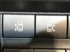 �ڥϥ󥺥ե꡼��ǽ�դ�ξ¦�ѥ���饤�ɥɥ��ۥ��饤�ɥɥ��β���­�������Ƥ��������ȡ���ưŪ�˥��饤�ɥɥ������Ĥ��ޤ�����ʪ��ξ�꤬�դ����ä����֤Ǥ⡢�ɥ��γ��Ĥ��Ǥ��ƤȤäƤ������� 7