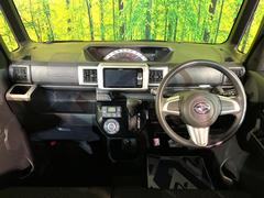 ���롼�����߸˿��󣳣����������桪������η���Ź����᡼�������ּ���鷺���Ҳ�����Τǡ����ʤ��˥ԥå���Τ��֤����Ĥ���Ϥ��Ǥ����ޤ��Ϥ��䤤��碌�������� 2