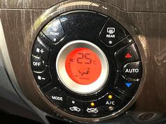 �ڥ����ȥ�������۰��٤����ߤβ��٤����ꤹ��С�����β��٤��Τ����̤䲹�٤�ư��Ĵ�����뤤�Ĵ����ĤȲ��٤⥹���å����򤹤�ɬ�פϤ���ޤ��󡣲�Ŭ�ʼ�����֤ˤ�ɬ�ܤε�ǽ�Ǥ��͢� 6