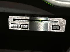 �ڣţԣá۹�®ƻϩ�������򥹥ȥ쥹�ʤ��̲ᡪ����Υ��ݥåȤ䥵���ӥ����ꥢ��¿���֥��ޡ��ȣɣá����ѻ���ɬ�ܤΥ����ƥ�Ǥ�����Ź�ǥ��åȥ��åפ�»ܡ���Ǽ���������餹���ˤ����Ѥ��������ޤ��� 7