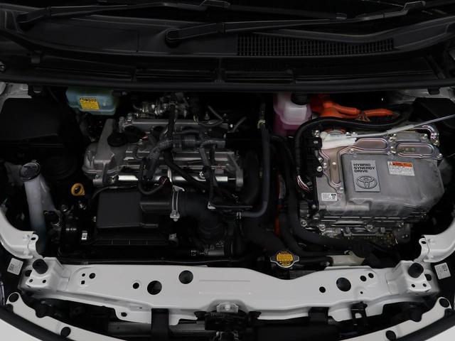 ハイブリッドG セーフティセンス 両側電動スライド(14枚目)