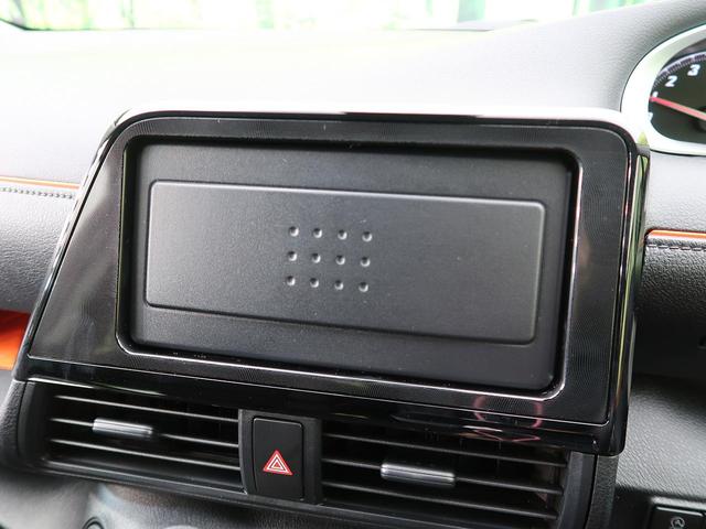 X 登録済未使用車 衝突軽減 電動スライドドア スマートキー(3枚目)