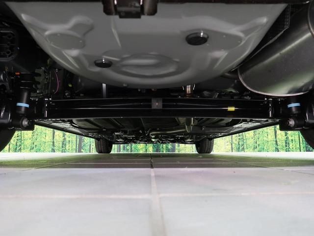 X 登録済未使用車 衝突軽減 電動スライドドア スマートキー(20枚目)