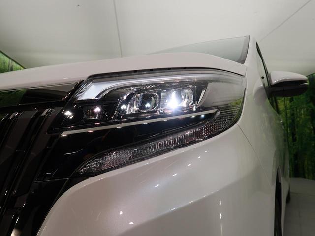 Gi プレミアムパッケージ ブラックテーラード 登録済み未使用車 セーフティーセンスC 両側電動スライド クルーズコントロール アイドリングストップ クリアランスソナー スマートキー LEDヘッド(9枚目)