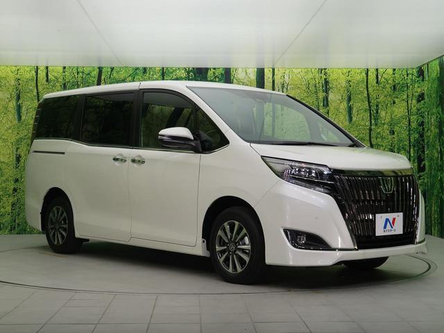 Gi プレミアムパッケージ ブラックテーラード 登録済み未使用車 セーフティーセンスC 両側電動スライド クルーズコントロール アイドリングストップ クリアランスソナー スマートキー LEDヘッド(48枚目)