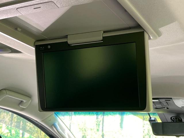 2.5Z Aエディション モデリスタエアロ セーフティセンス 10型ナビ フルセグ 両側電動スライド バックカメラ LEDヘッド クルコン 純正18インチAW アイドリングストップ スマートキー 7人乗り オットマン ETC(6枚目)