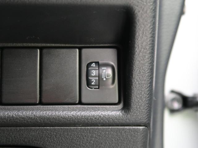 G レンタカーアップ SDナビ バックカメラ ETC シートヒーター 両側スライドドア スマートキー 禁煙 ABS(42枚目)