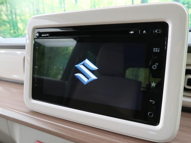 X 禁煙 DVDナビ 地デジ バックカメラ ETC 衝突軽減 アラウンドビュー シートヒーター HIDヘッド オートライト&エアコン 電動格納ミラー(3枚目)