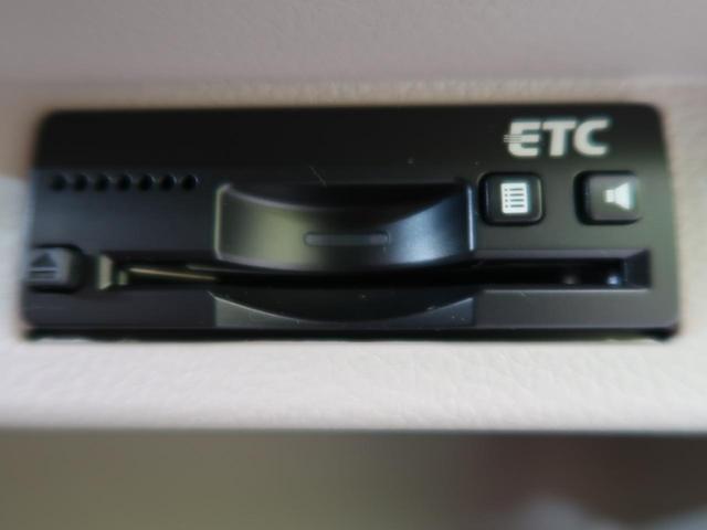 X 禁煙 DVDナビ 地デジ バックカメラ ETC 衝突軽減 アラウンドビュー シートヒーター HIDヘッド オートライト&エアコン 電動格納ミラー(5枚目)