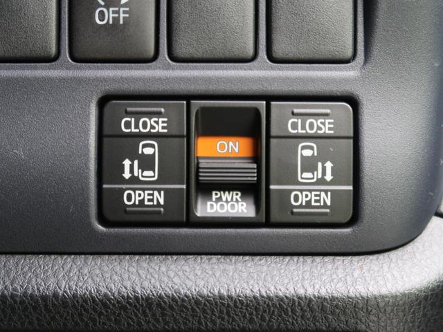 ZS 純正9型SDナビ 禁煙車 LEDヘッドライト 両側電動ドア バックカメラ ETC 純正16AW アイドリングストップ 7人乗り オートエアコン オートライト コーナーセンサー デュアルエアコン(7枚目)