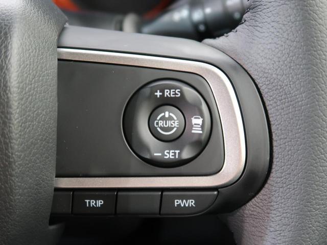 Gターボ 届出済未使用車 シートヒーター レーダークルーズ オートハイビーム レーンアシスト スマートキー LEDヘッド LEDフォグ アイドリングストップ 衝突被害軽減装置(5枚目)