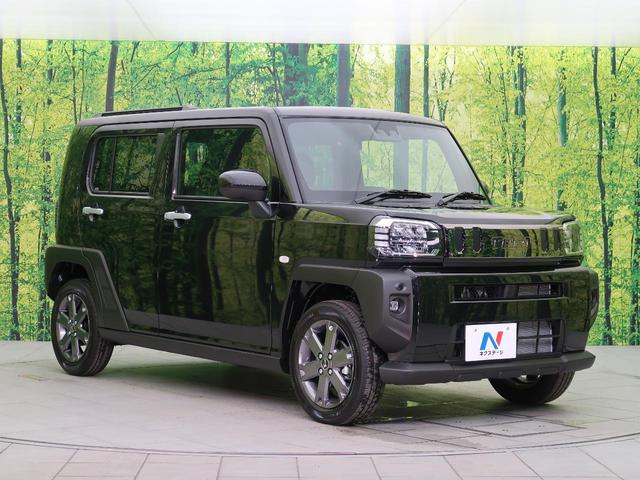 Gターボ 届出済未使用車 シートヒーター レーダークルーズ オートハイビーム レーンアシスト スマートキー LEDヘッド LEDフォグ アイドリングストップ 衝突被害軽減装置(25枚目)