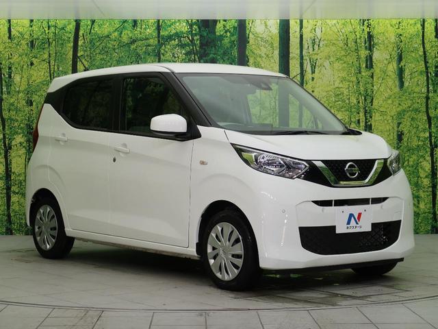 S 禁煙車 スマートキー ベンチシート アイドリングストップ オートハイビーム 衝突軽減システム クリアランスソナー 横滑り防止 プライバシーガラス 盗難防止 パワーウインドウ(33枚目)