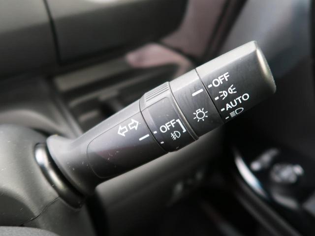 G・Lターボホンダセンシング 禁煙車 純正SDナビ フルセグ 両側電動 追従クルコン LEDヘッド&フォグ オートライト&エアコン シートヒーター 4WD ドラレコ 電動格納ドアミラー アイドリングストップ(25枚目)