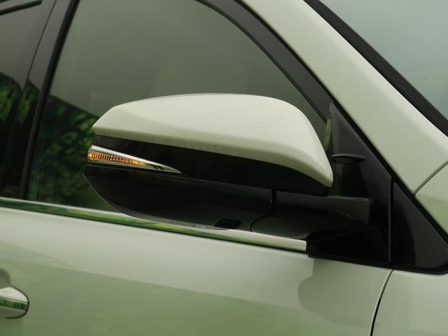 プレミアム メーカーナビ フルセグ JBLサウンド バックカメラ スマートキー 禁煙車 クルーズコントロール レーンアシスト LEDヘッド LEDフォグ 純正18AW ハーフレザー パワーシート(43枚目)