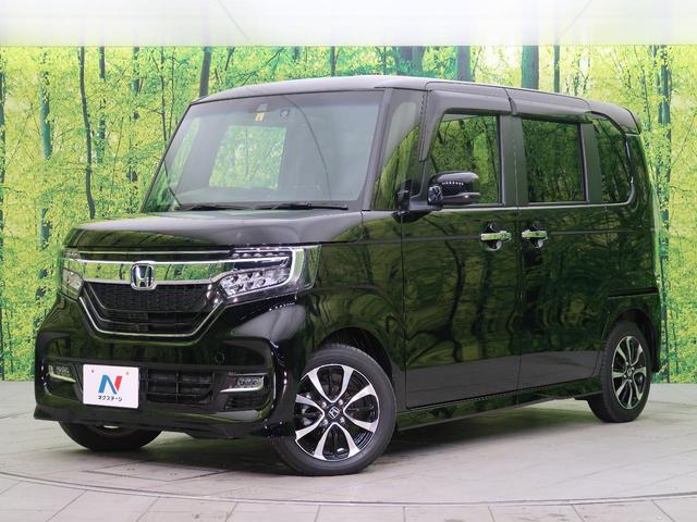 G・Lホンダセンシング 禁煙車 SDナビ フルセグ バックカメラ ETC LEDヘッドライト レーダークルーズ 衝突軽減システム クリアランスソナー スマートキー プライバシーガラス 盗難防止システム(49枚目)