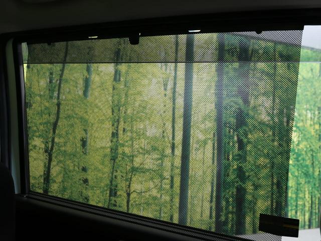 ハイウェイスター S-ハイブリッド 禁煙車 純正SDナビ フルセグ 両側電動スライド バックカメラ フリップダウン 純正16AW クルーズコントロール bluetooth オートライト スマートキー 盗難防止システム 記録簿(25枚目)