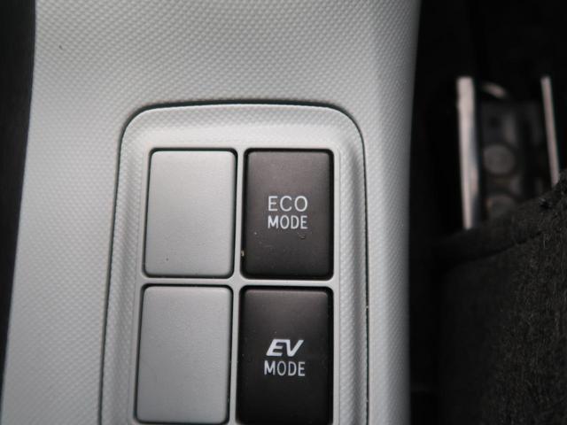 S 禁煙車 純正SDナビ フルセグ LEDヘッドライト スマートキー ビルトインETC バックカメラ オートエアコン オートライト 電動格納ミラー 盗難防止システム 横滑り防止装置 ABS(26枚目)