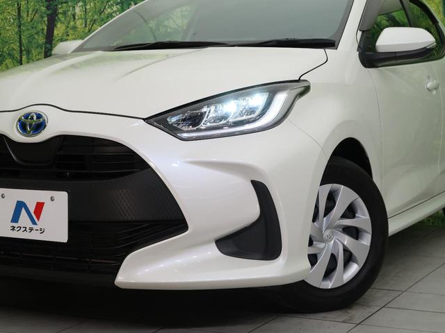 ハイブリッドG 禁煙車 ディスプレイオーディオ レーダークルーズコントロール LEDヘッド オートエアコン レーンアシスト オートマチックハイビーム バックカメラ ドラレコ(15枚目)