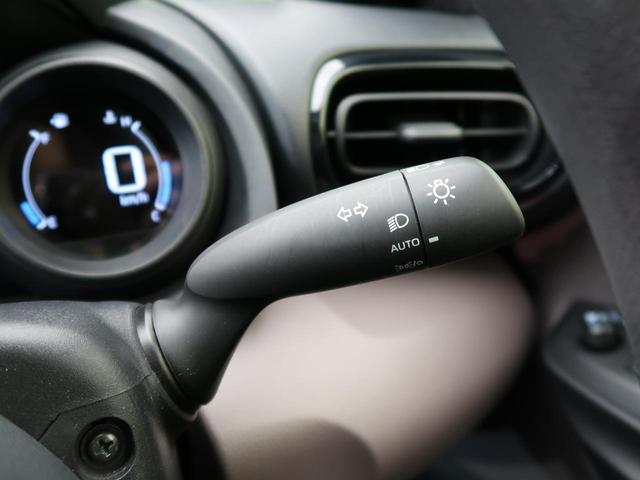 ハイブリッドG 禁煙車 ディスプレイオーディオ レーダークルーズコントロール LEDヘッド オートエアコン レーンアシスト オートマチックハイビーム バックカメラ ドラレコ(24枚目)