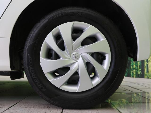 ハイブリッドG 禁煙車 ディスプレイオーディオ レーダークルーズコントロール LEDヘッド オートエアコン レーンアシスト オートマチックハイビーム バックカメラ ドラレコ(48枚目)