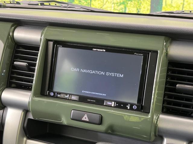 G 禁煙車 SDナビ バックカメラ 衝突被害軽減システム Bluetooth再生 フルセグTV ETC シートヒーター スマートキー 車線逸脱警報 ベンチシート DVD再生(6枚目)