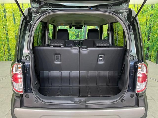G 禁煙車 SDナビ バックカメラ 衝突被害軽減システム Bluetooth再生 フルセグTV ETC シートヒーター スマートキー 車線逸脱警報 ベンチシート DVD再生(14枚目)