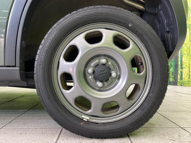 G 禁煙車 SDナビ バックカメラ 衝突被害軽減システム Bluetooth再生 フルセグTV ETC シートヒーター スマートキー 車線逸脱警報 ベンチシート DVD再生(21枚目)
