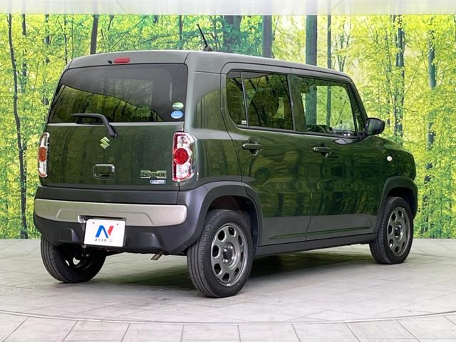 G 禁煙車 SDナビ バックカメラ 衝突被害軽減システム Bluetooth再生 フルセグTV ETC シートヒーター スマートキー 車線逸脱警報 ベンチシート DVD再生(27枚目)