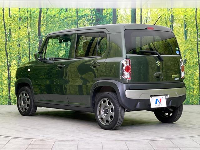 G 禁煙車 SDナビ バックカメラ 衝突被害軽減システム Bluetooth再生 フルセグTV ETC シートヒーター スマートキー 車線逸脱警報 ベンチシート DVD再生(28枚目)